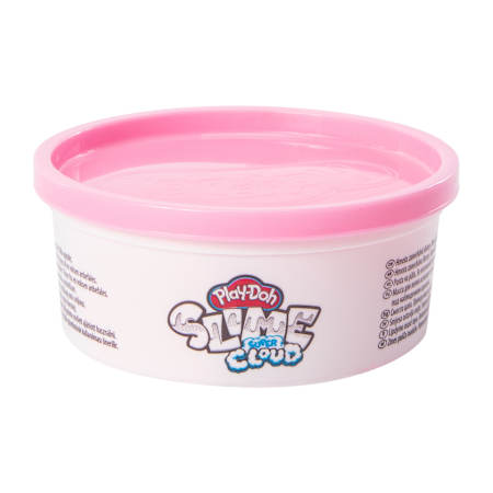 Product full size image