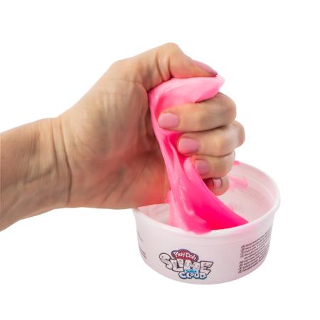 Product full size image