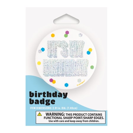 Product full size image