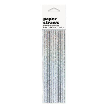 Product full size image