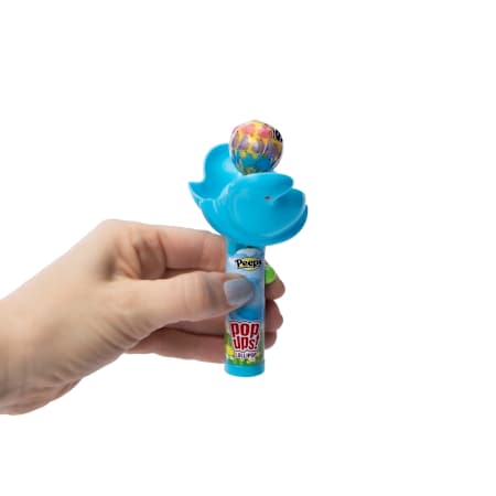 Product full size image