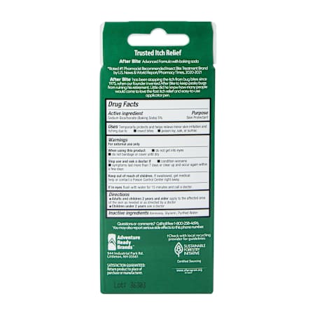 Product full size image