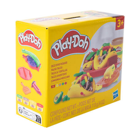 Product full size image