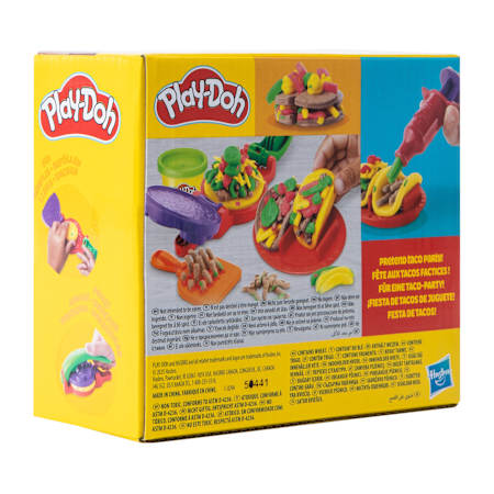 Product full size image