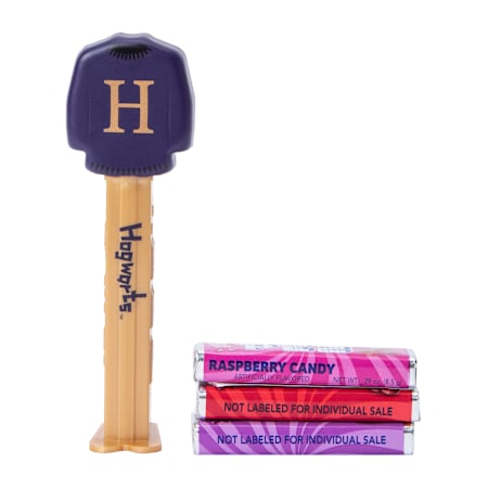 Product full size image