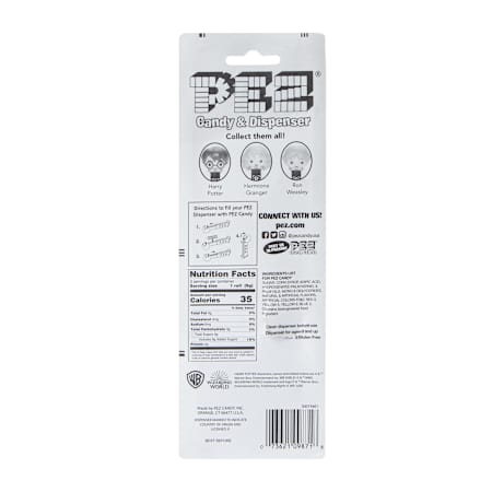Product full size image