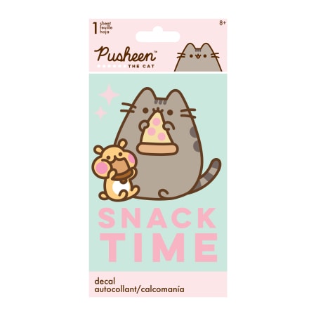 Product full size image