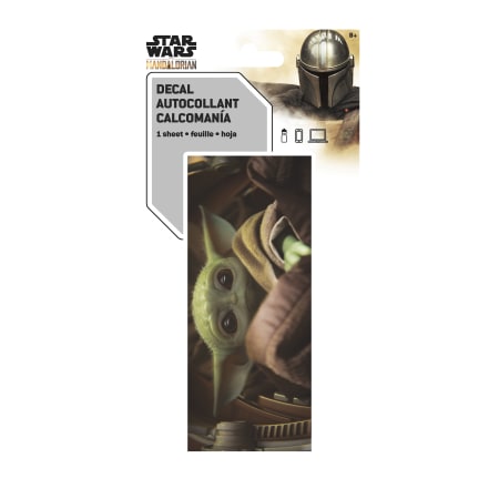 Product full size image
