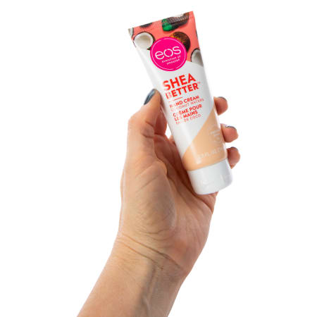 Product full size image