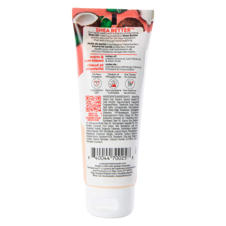 Product full size image