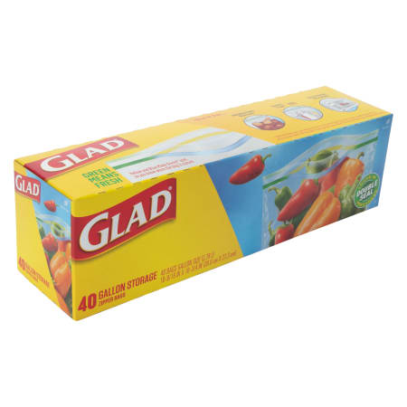 Product full size image
