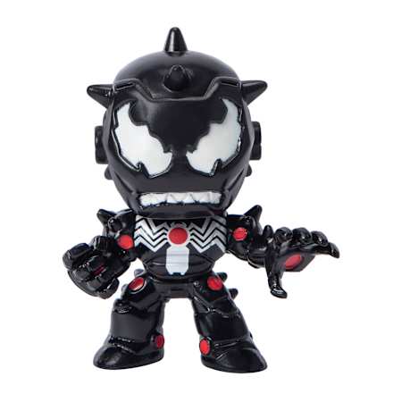 Product full size image