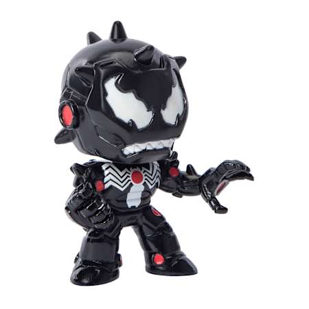 Product full size image