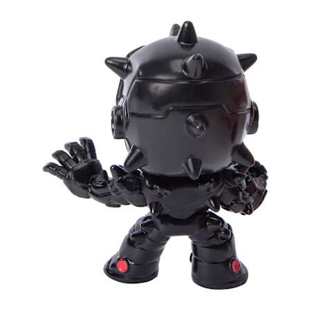 Product full size image