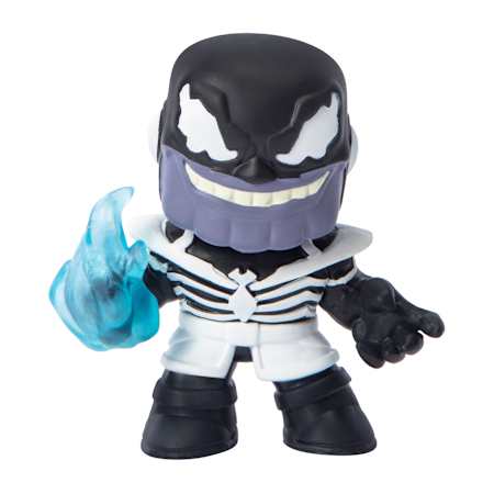 Product full size image