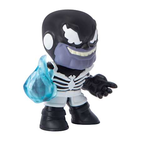 Product full size image