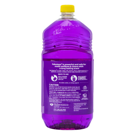 Product full size image
