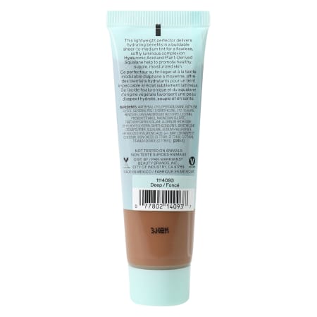 Product full size image