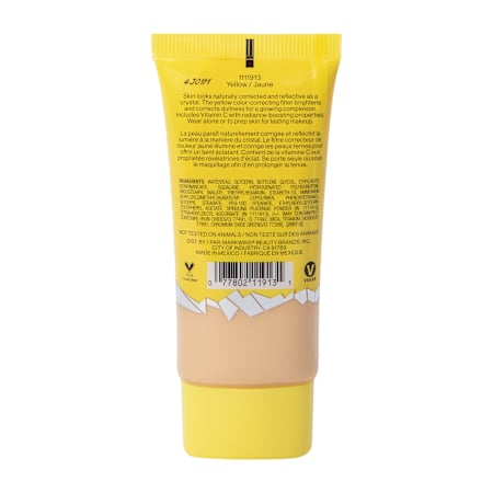 Product full size image