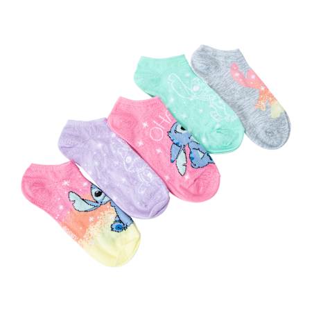 Product full size image
