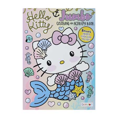 Product full size image