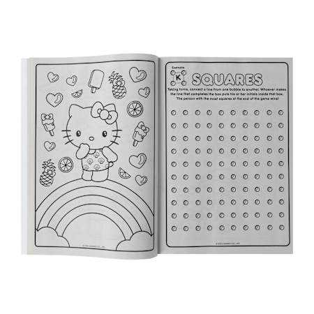 Product full size image