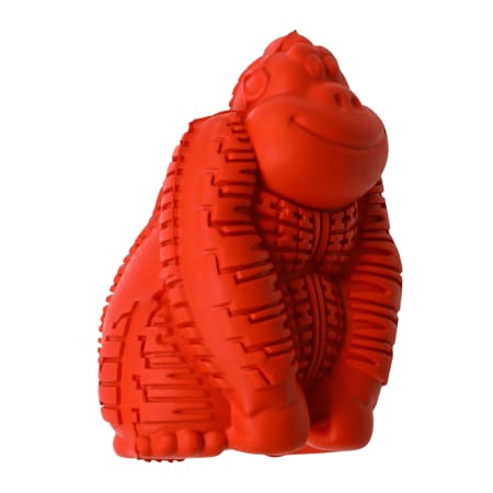 Product full size image