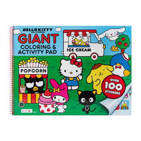 Product full size image