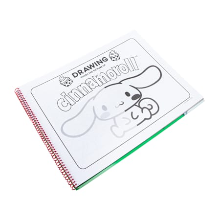 Product full size image