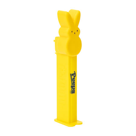 Product full size image