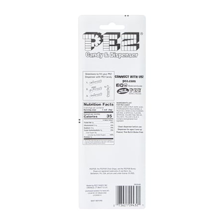 Product full size image