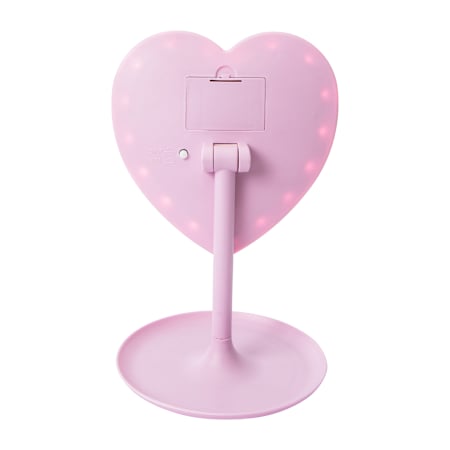 Product full size image