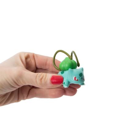 Product full size image