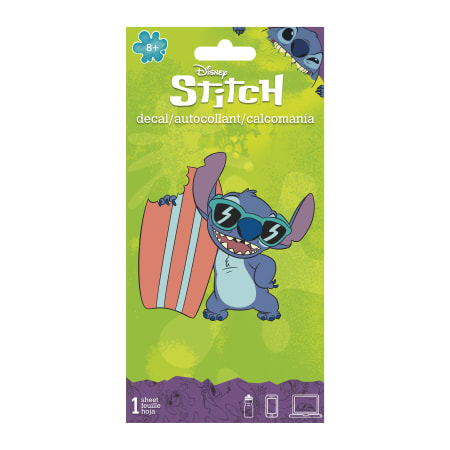 Product full size image