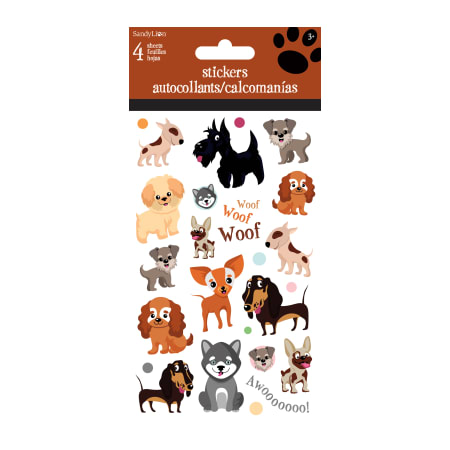 Product full size image