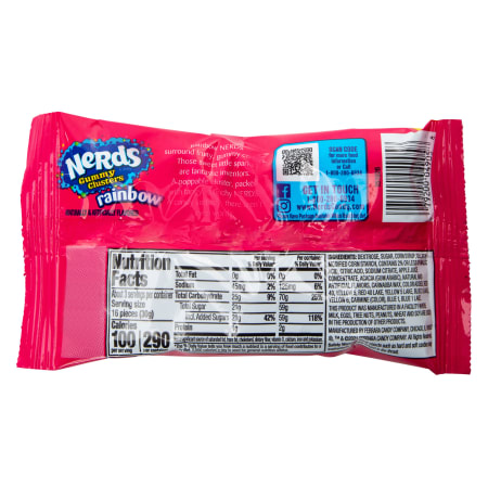 Product full size image
