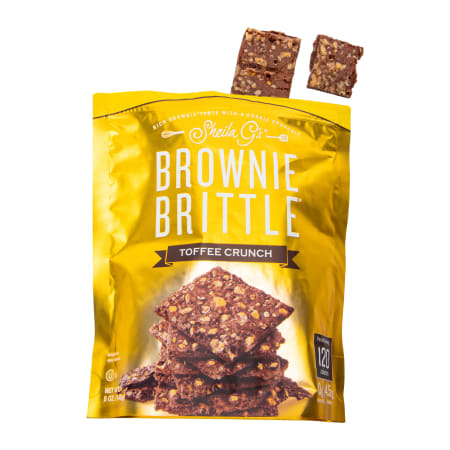 Product full size image