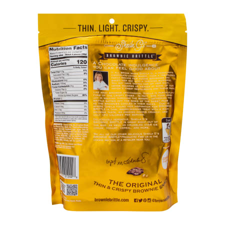 Product full size image
