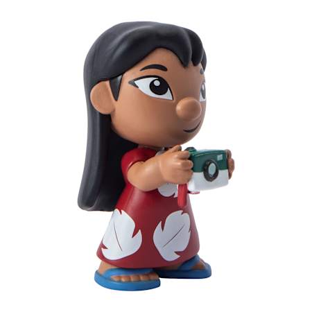 Product full size image