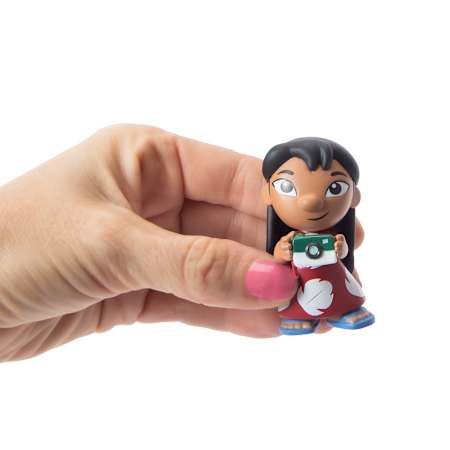 Product full size image