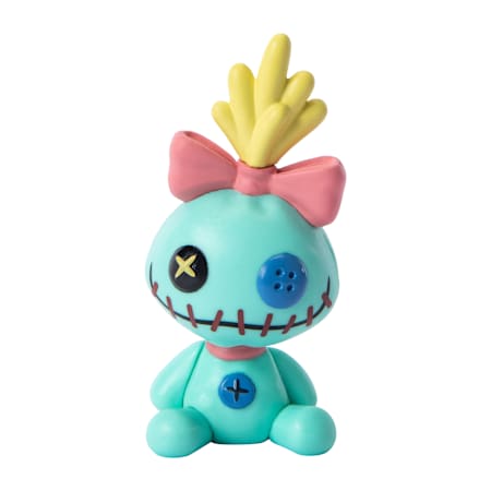 Product full size image