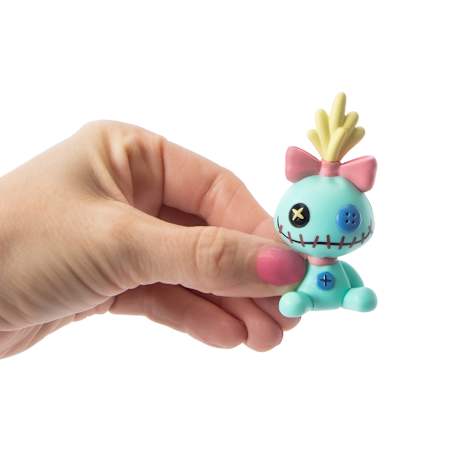 Product full size image