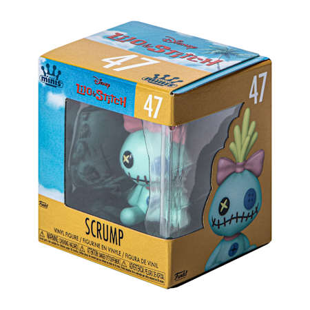 Product full size image