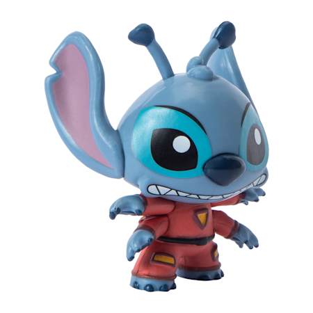 Product full size image