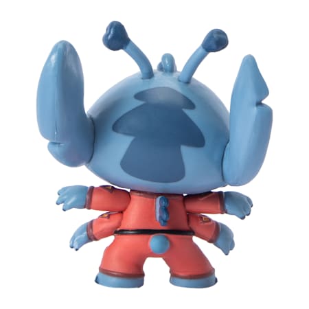 Product full size image