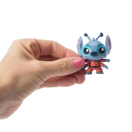 Product full size image