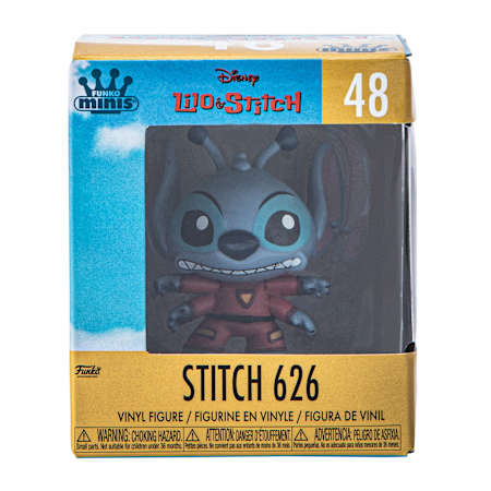 Product full size image