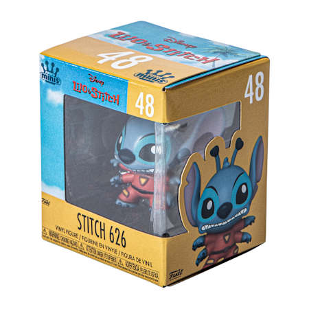 Product full size image