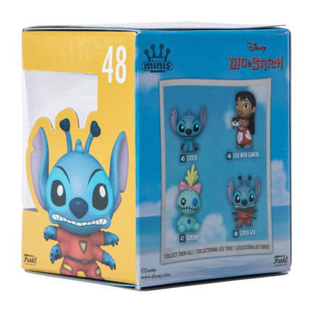 Product full size image