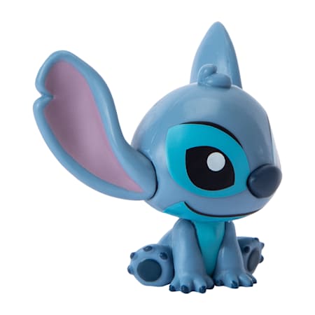 Product full size image